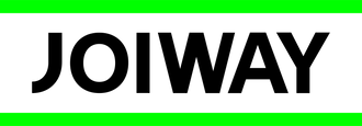 JOIWAY
