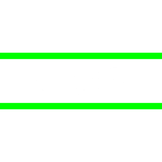 JOIWAY