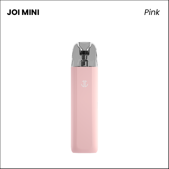 JOI MINI
