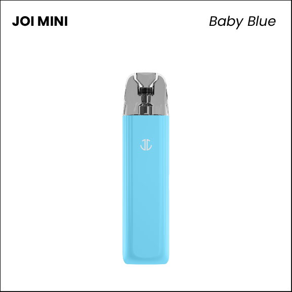 JOI MINI