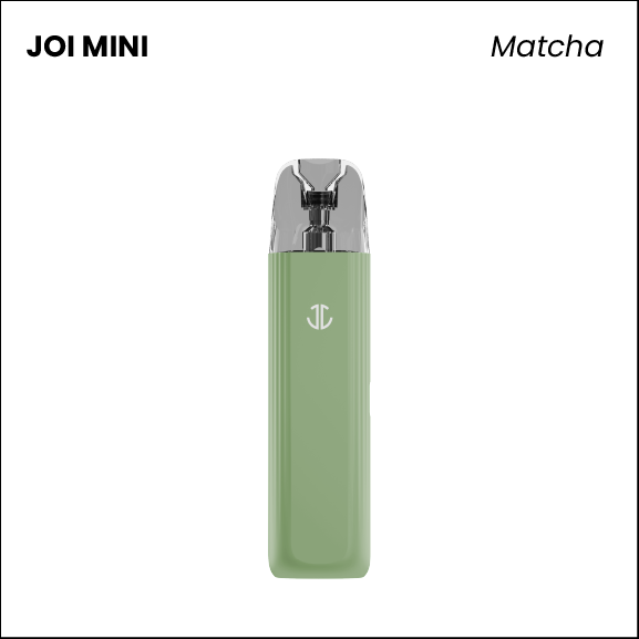 JOI MINI