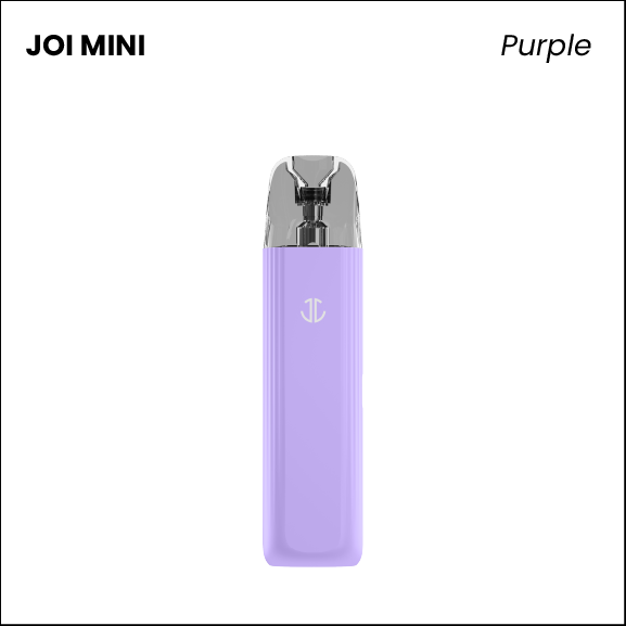 JOI MINI
