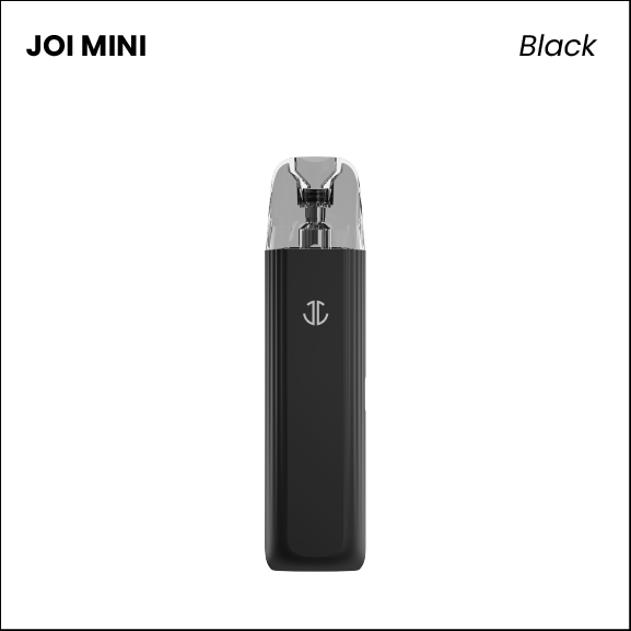 JOI MINI