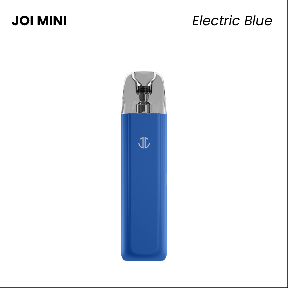 JOI MINI