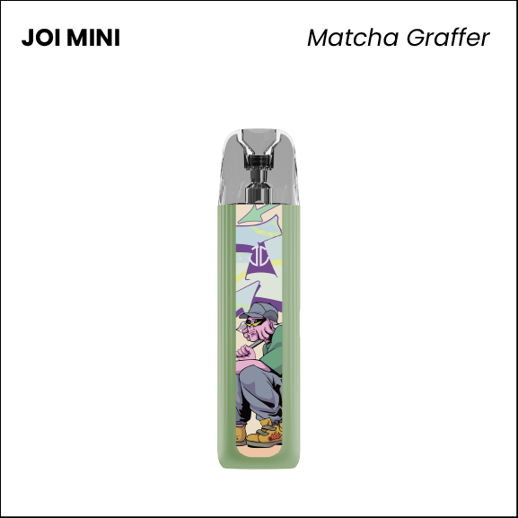 JOI MINI