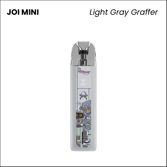 JOI MINI