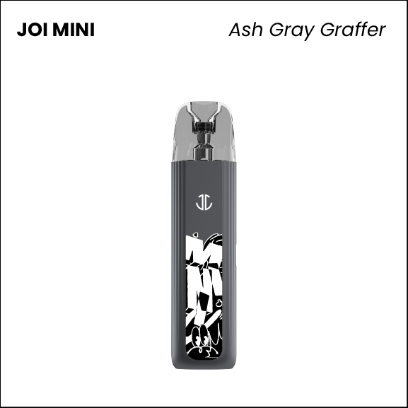 JOI MINI