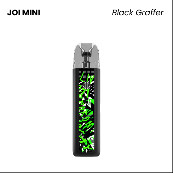 JOI MINI