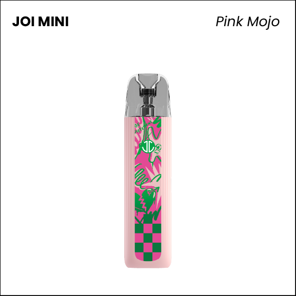 JOI MINI