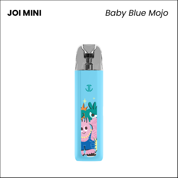 JOI MINI