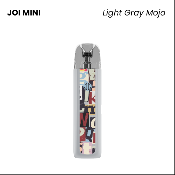 JOI MINI
