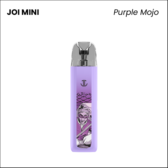 JOI MINI
