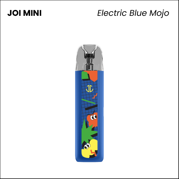 JOI MINI