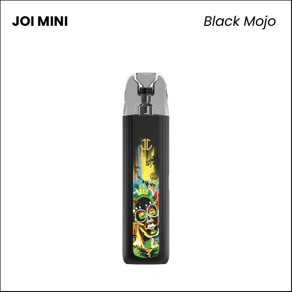 JOI MINI