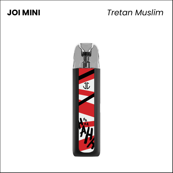 JOI MINI