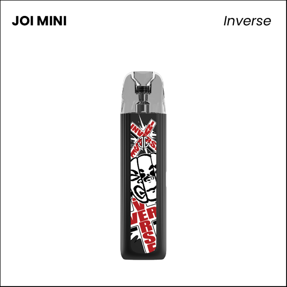 JOI MINI