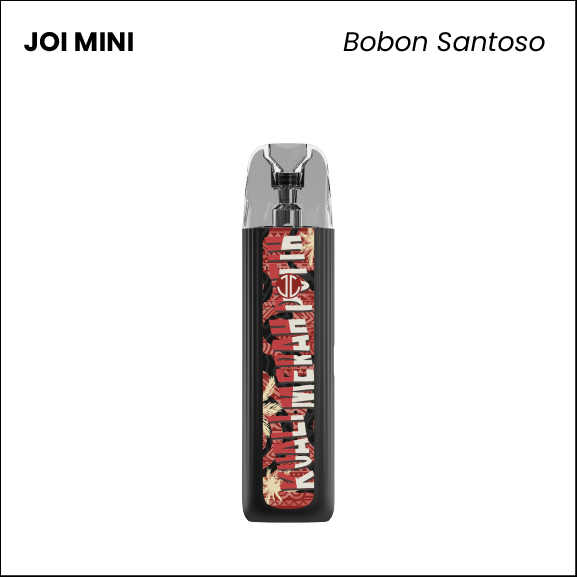 JOI MINI