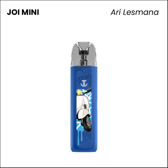 JOI MINI
