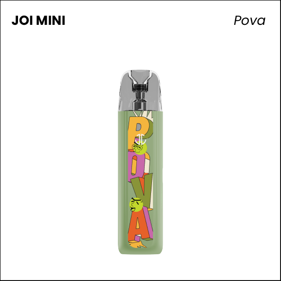 JOI MINI