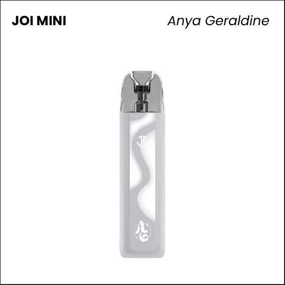 JOI MINI
