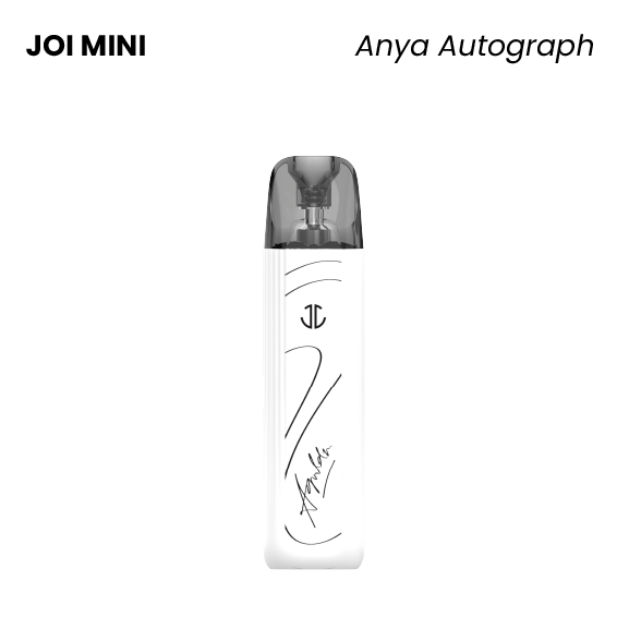 JOI MINI