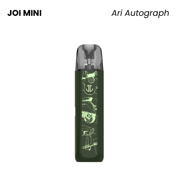 JOI MINI