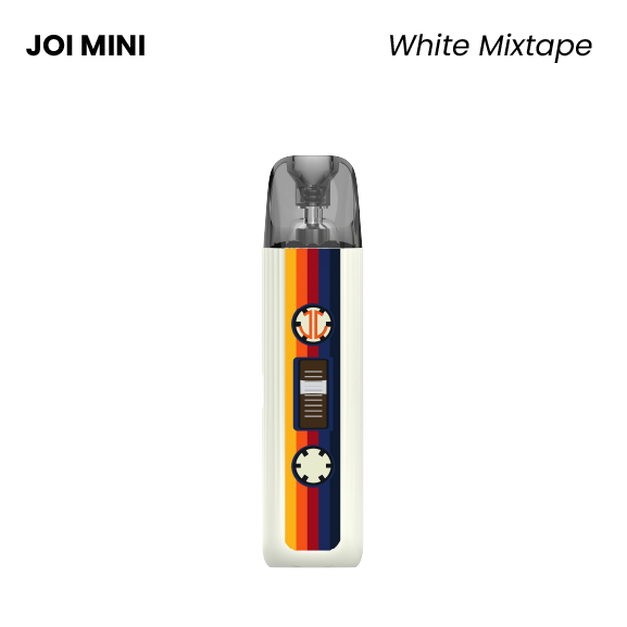 JOI MINI