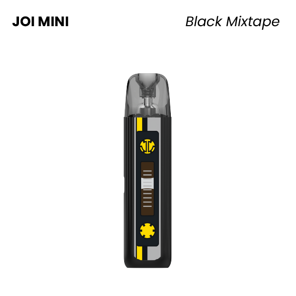 JOI MINI