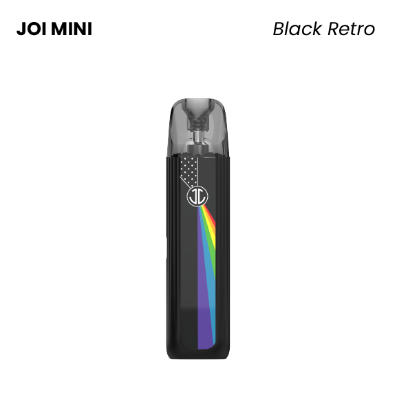 JOI MINI
