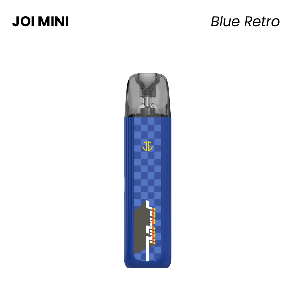 JOI MINI