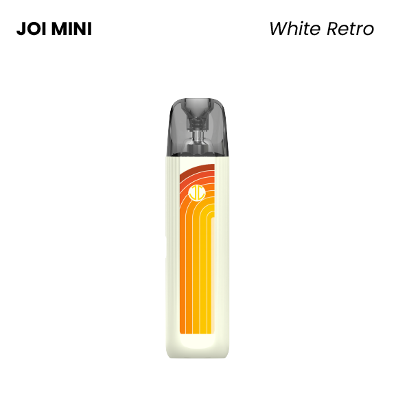 JOI MINI