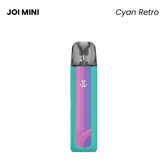 JOI MINI