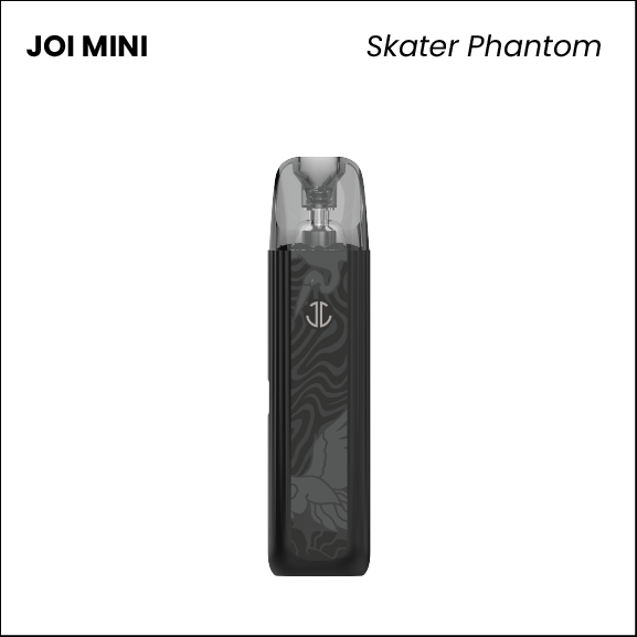 JOI MINI