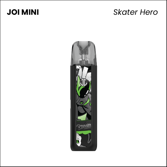 JOI MINI