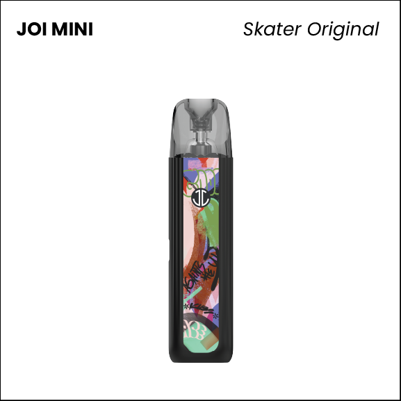 JOI MINI