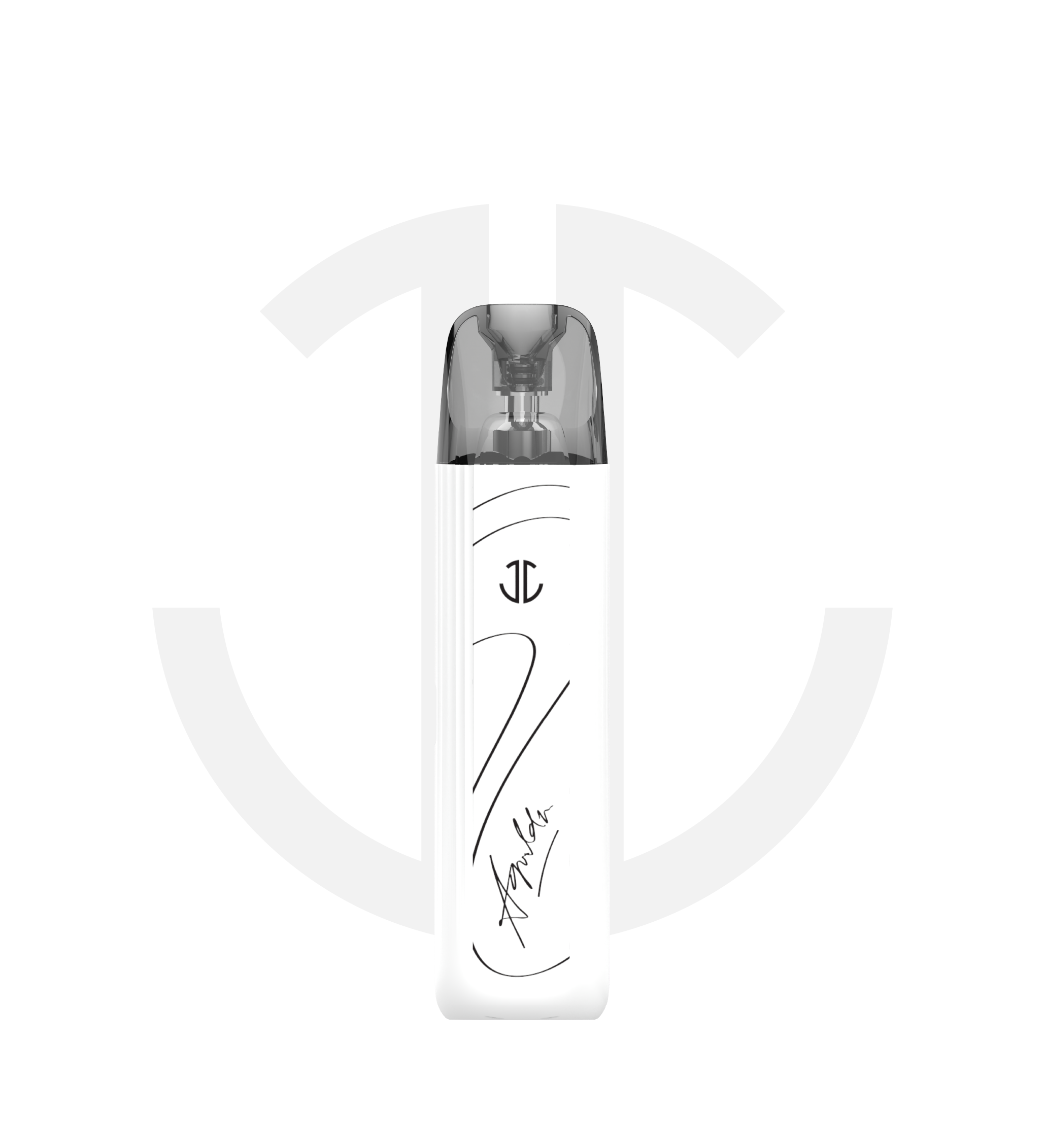 JOI MINI LIMITED