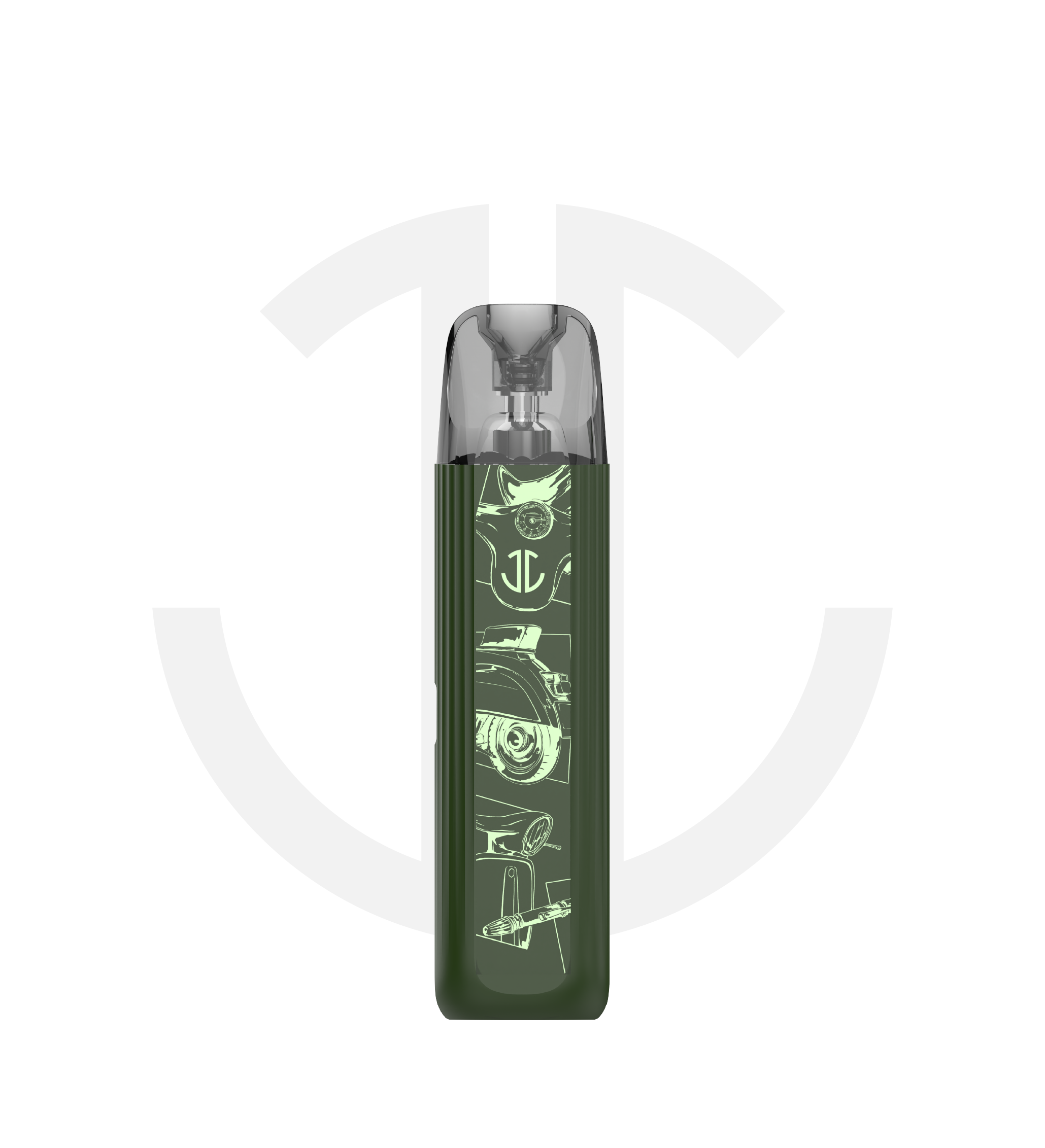 JOI MINI LIMITED