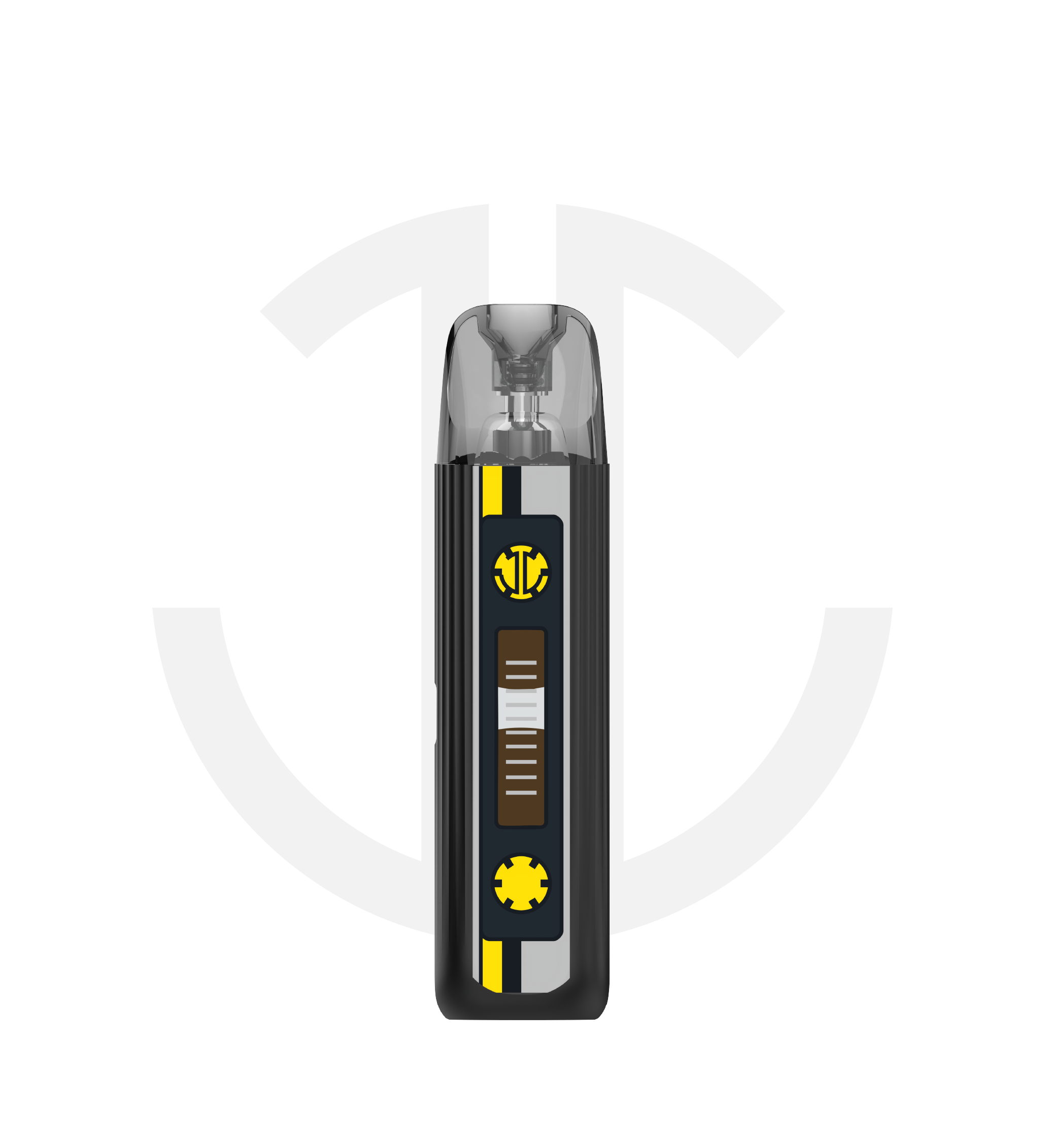 JOI MINI LIMITED