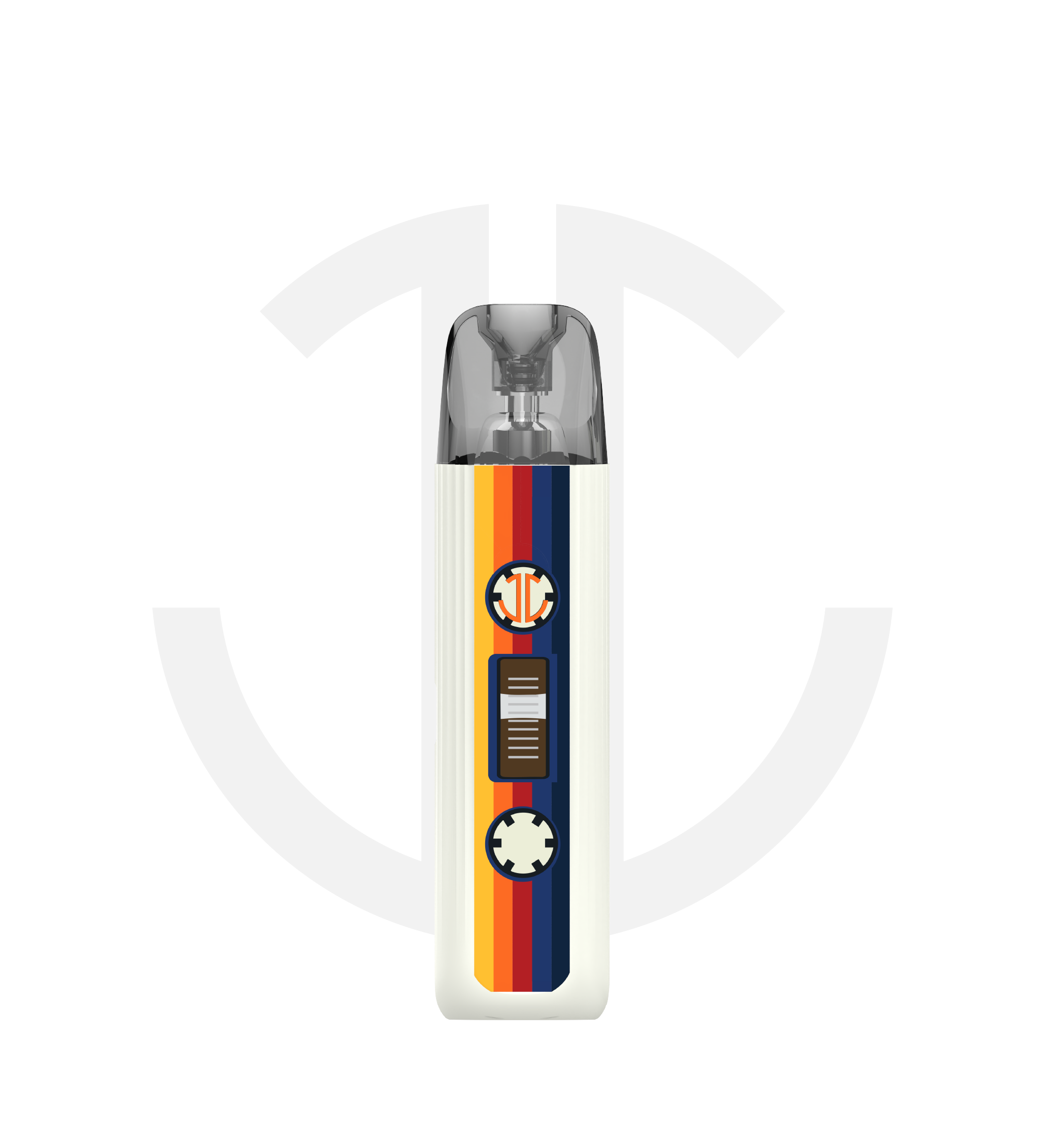 JOI MINI LIMITED