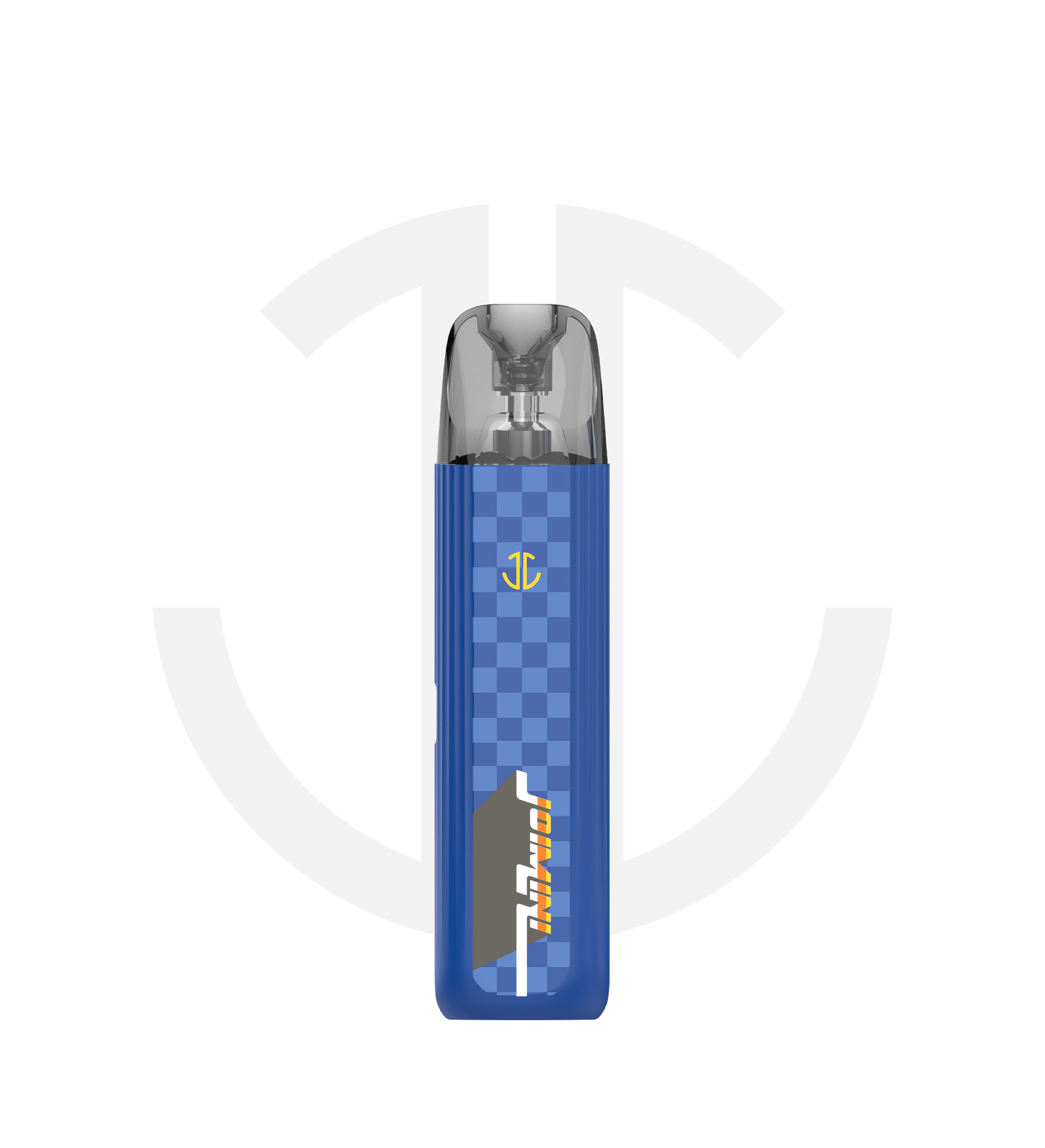 JOI MINI LIMITED