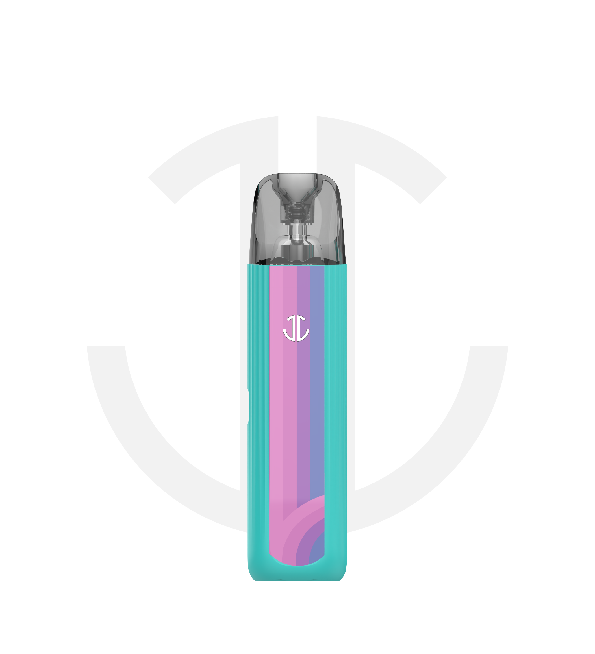 JOI MINI LIMITED
