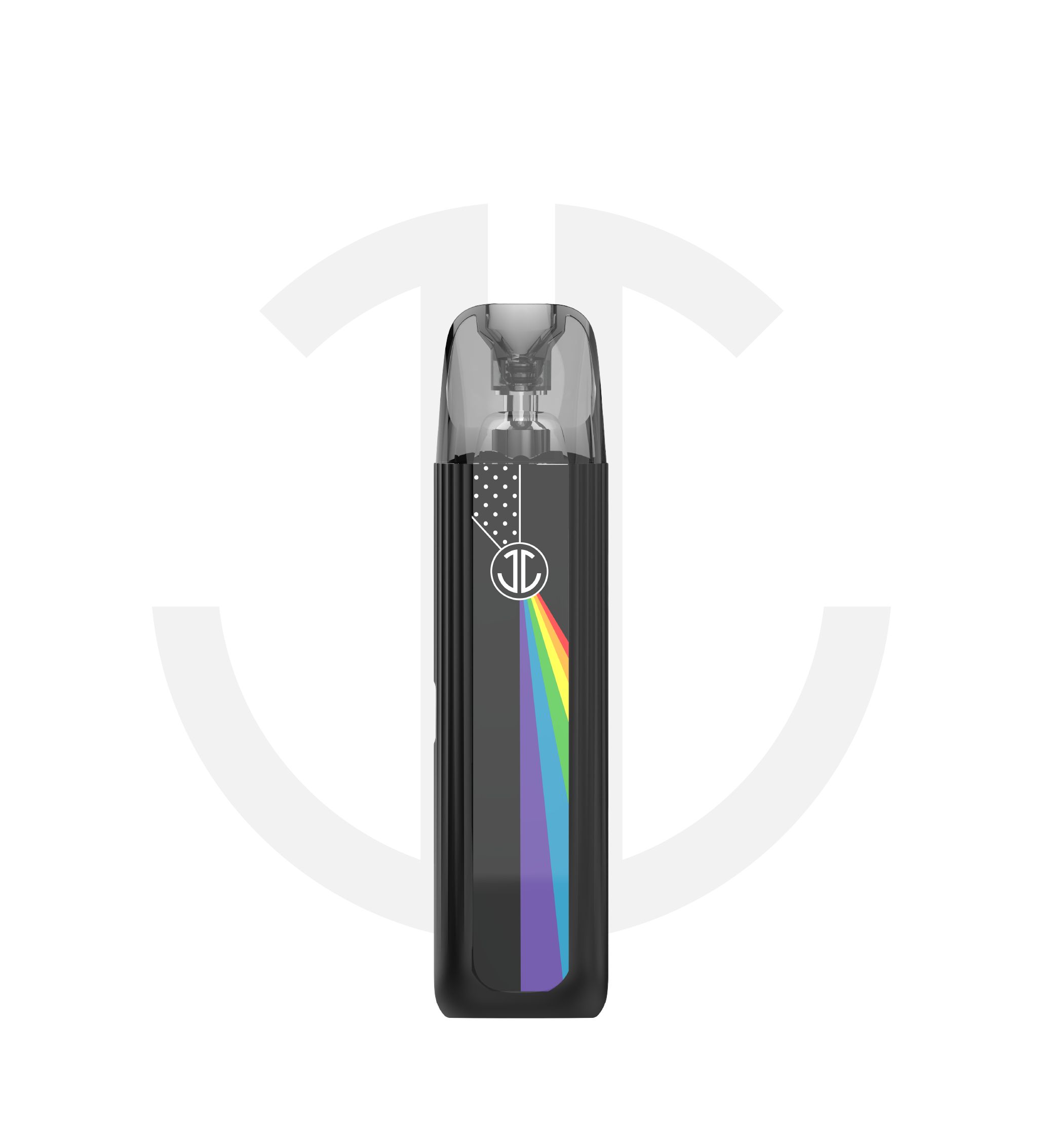 JOI MINI LIMITED