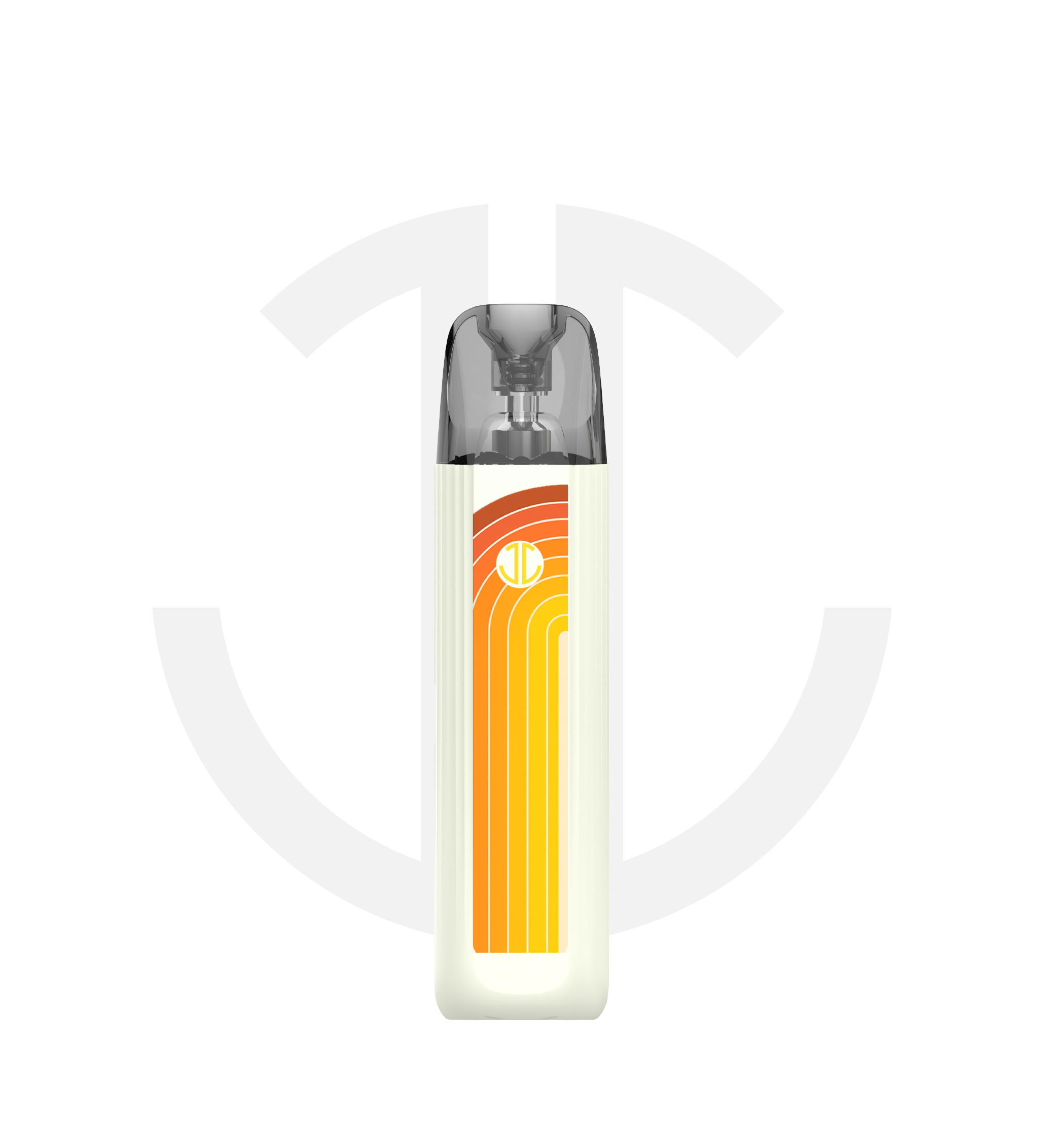 JOI MINI LIMITED