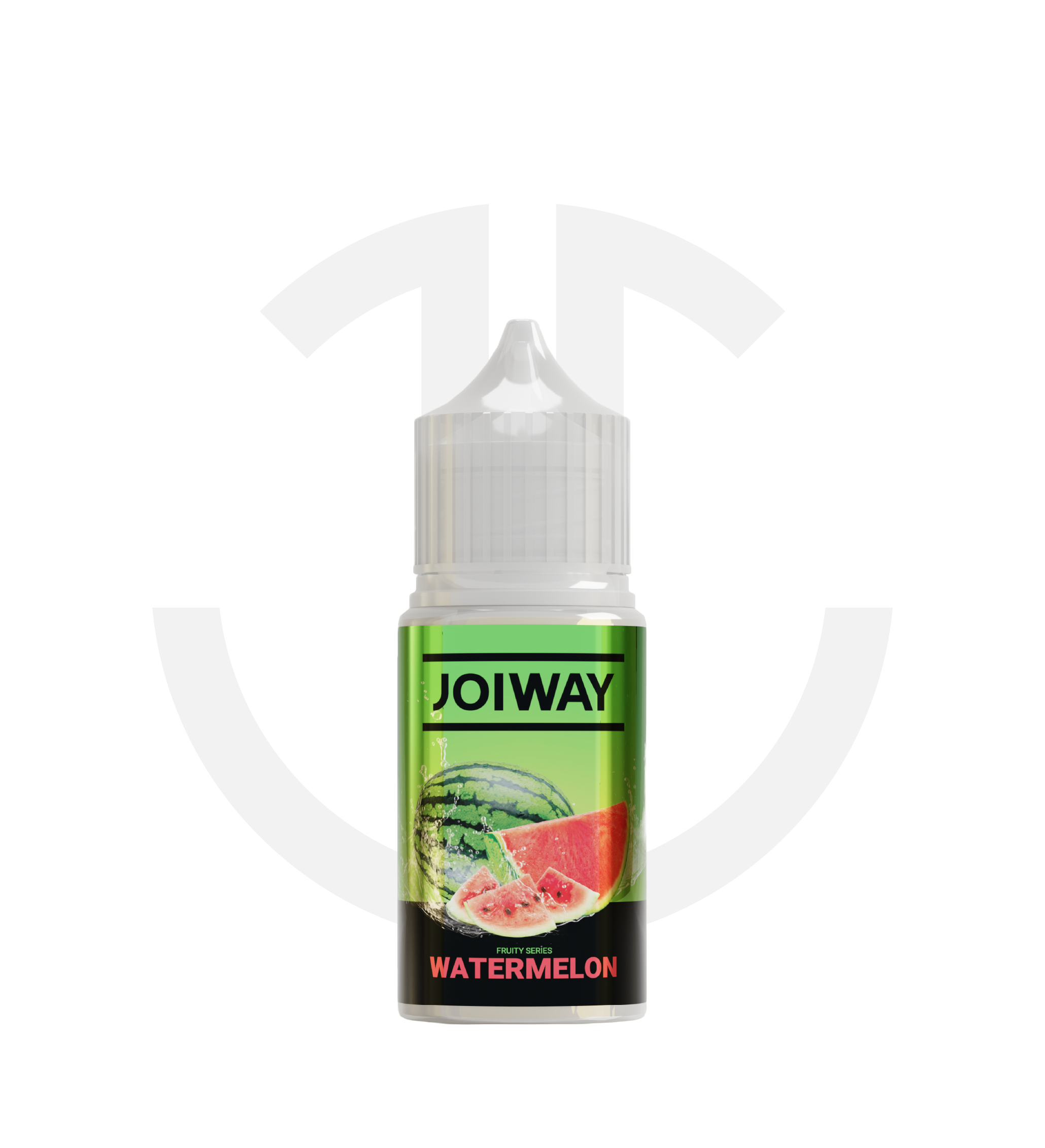 JOIWAY liq 30 ml