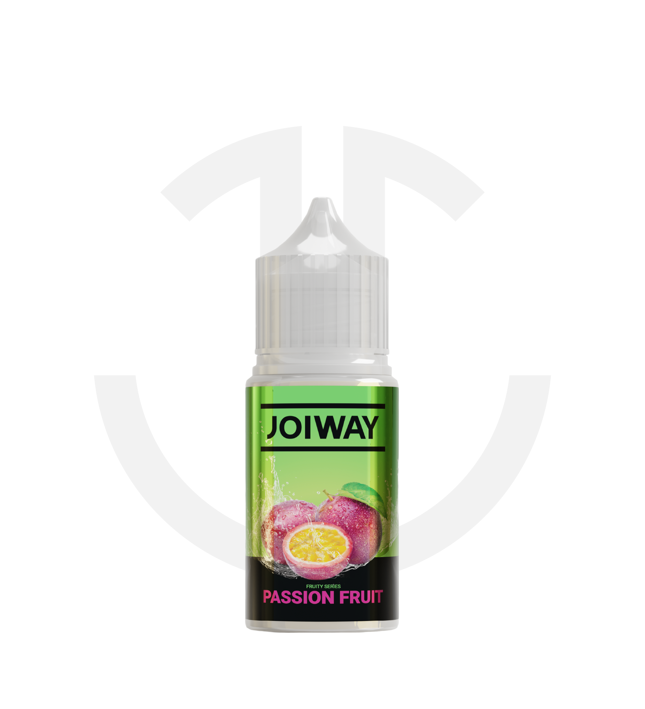 JOIWAY liq 30 ml
