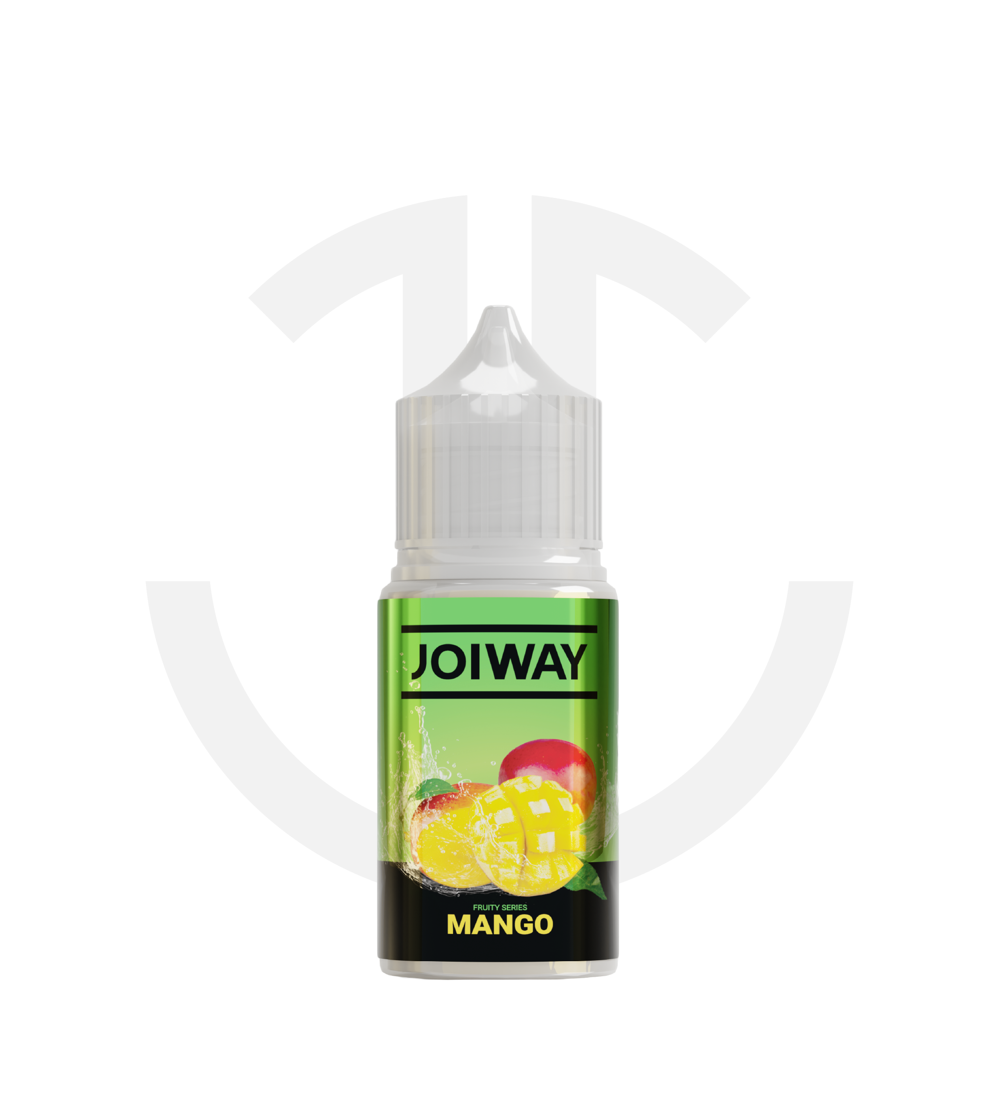 JOIWAY liq 30 ml