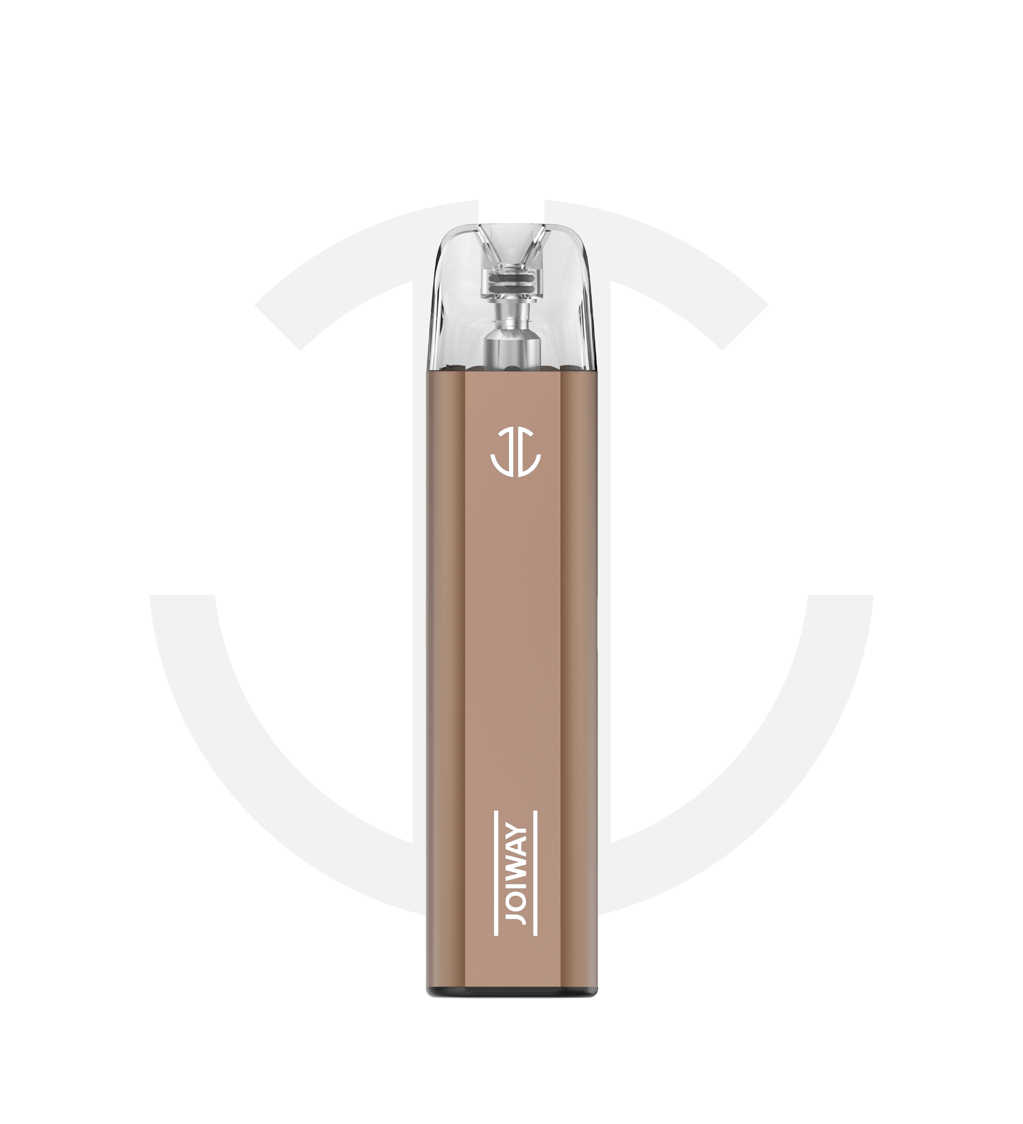 JOI 1