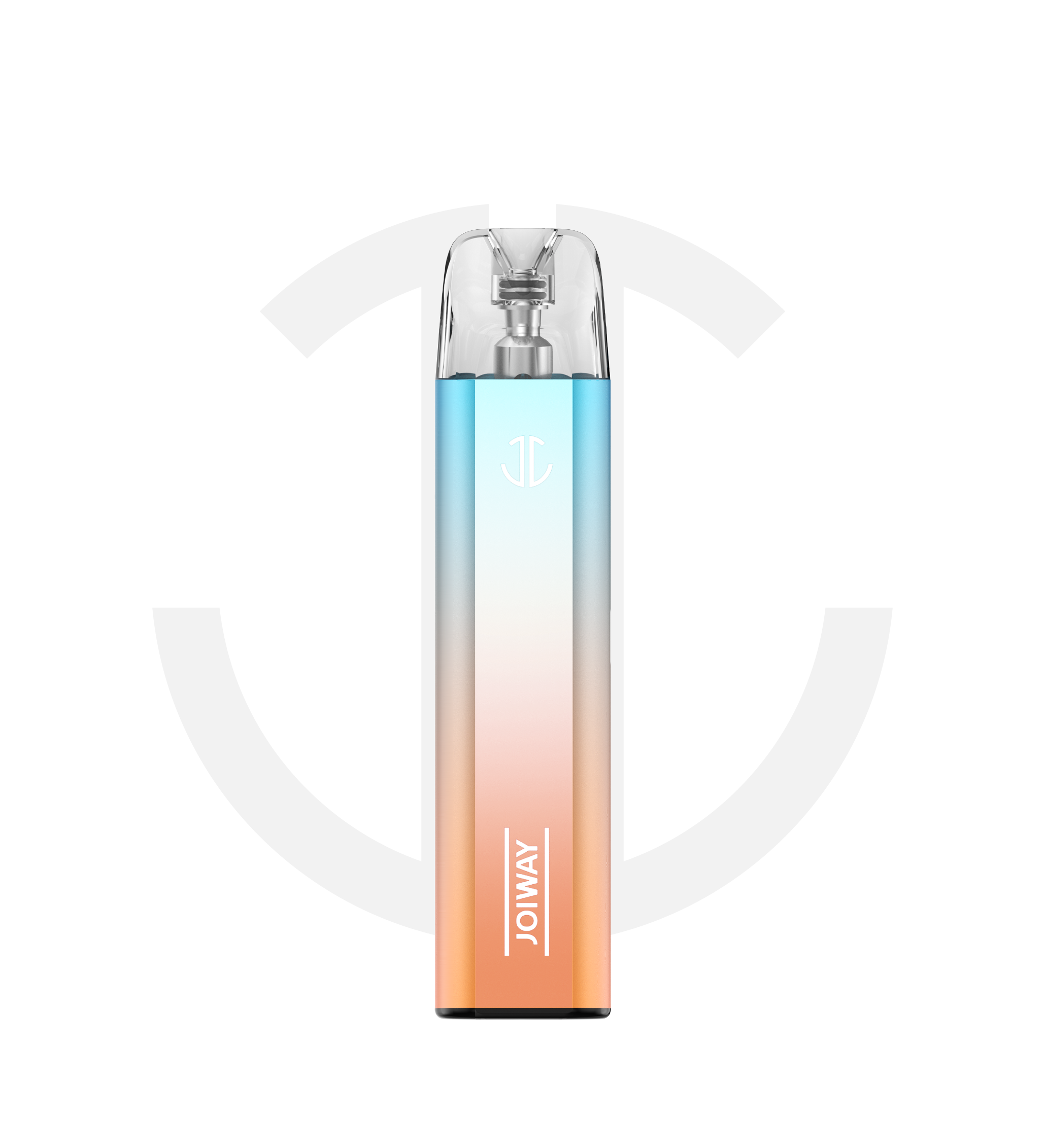JOI 1