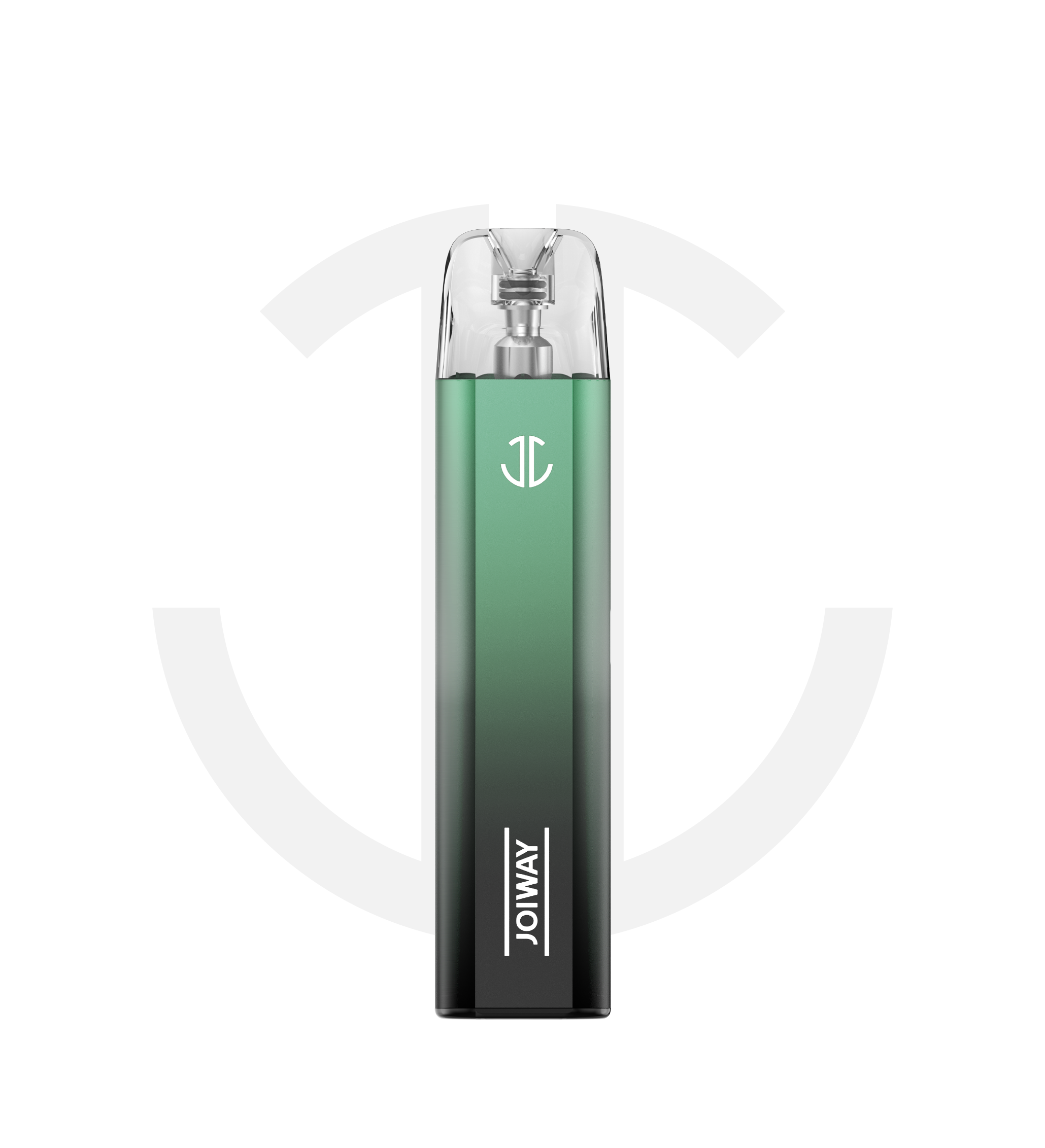 JOI 1