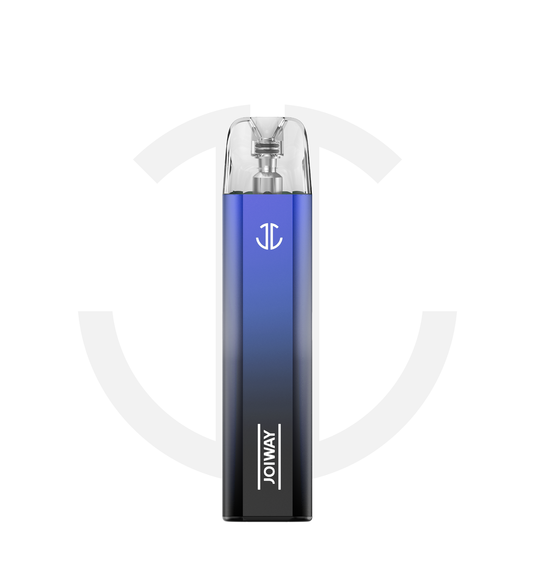 JOI 1